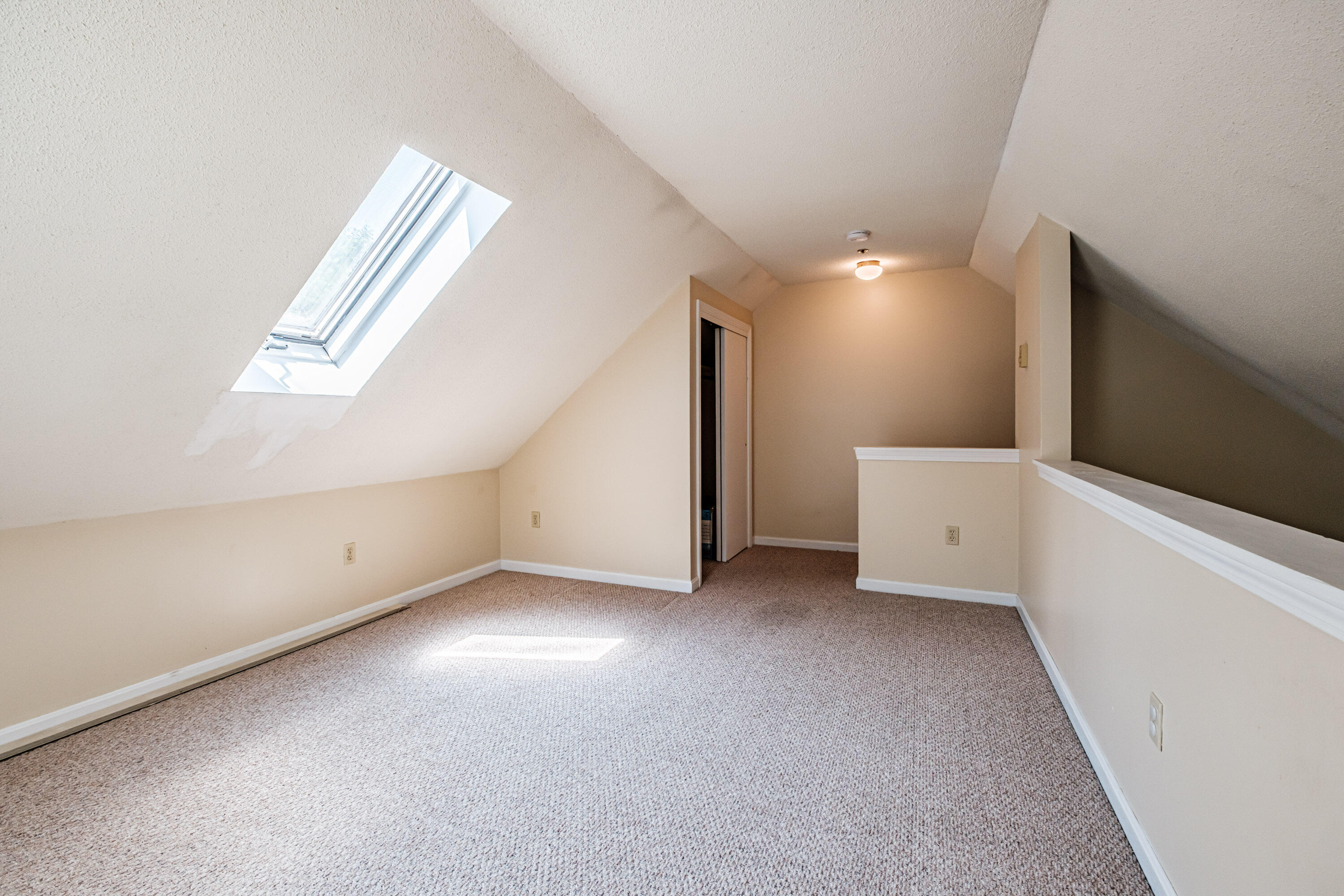 51 Pine Hill Drive Bath ME 04530