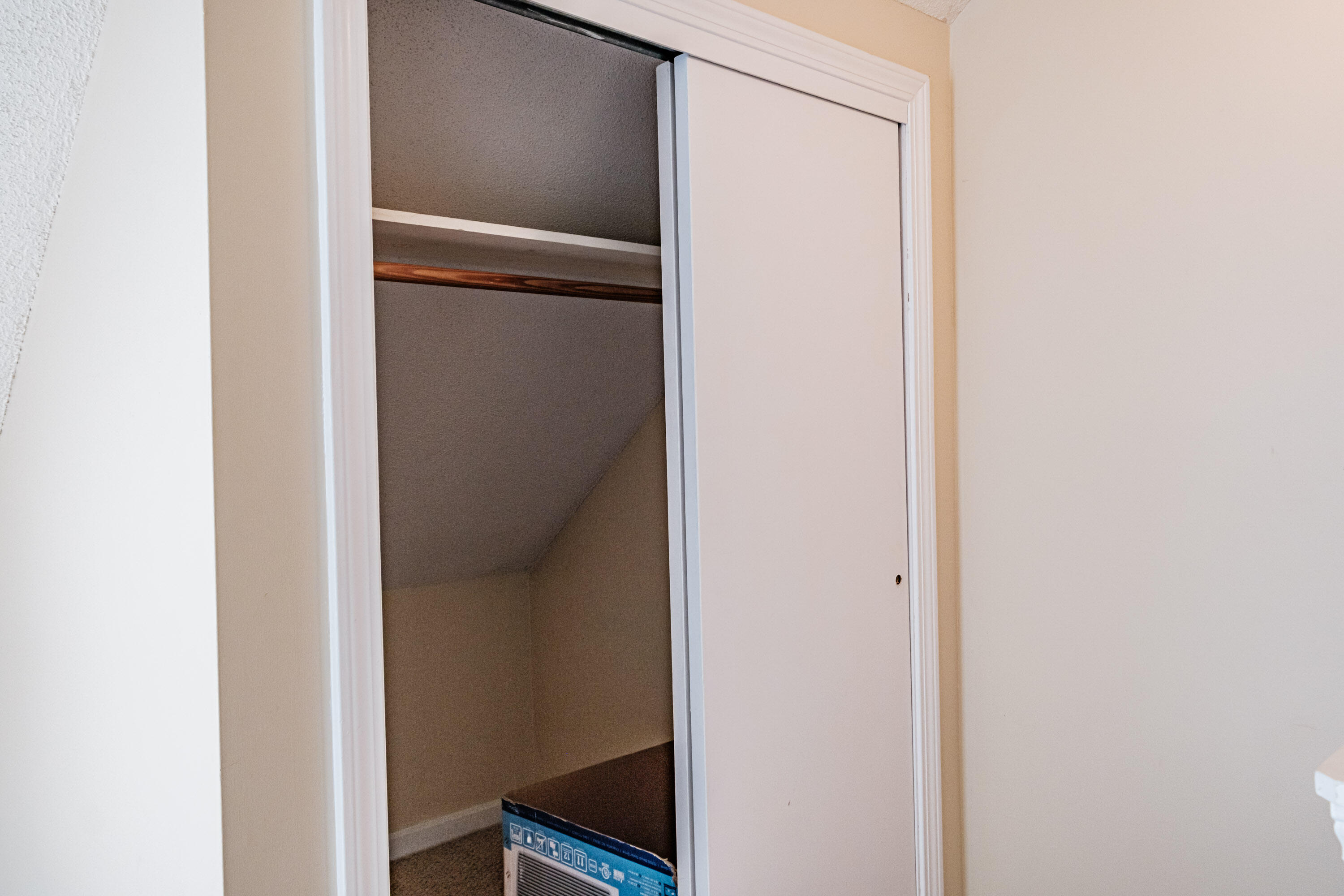 51 Pine Hill Drive Bath ME 04530