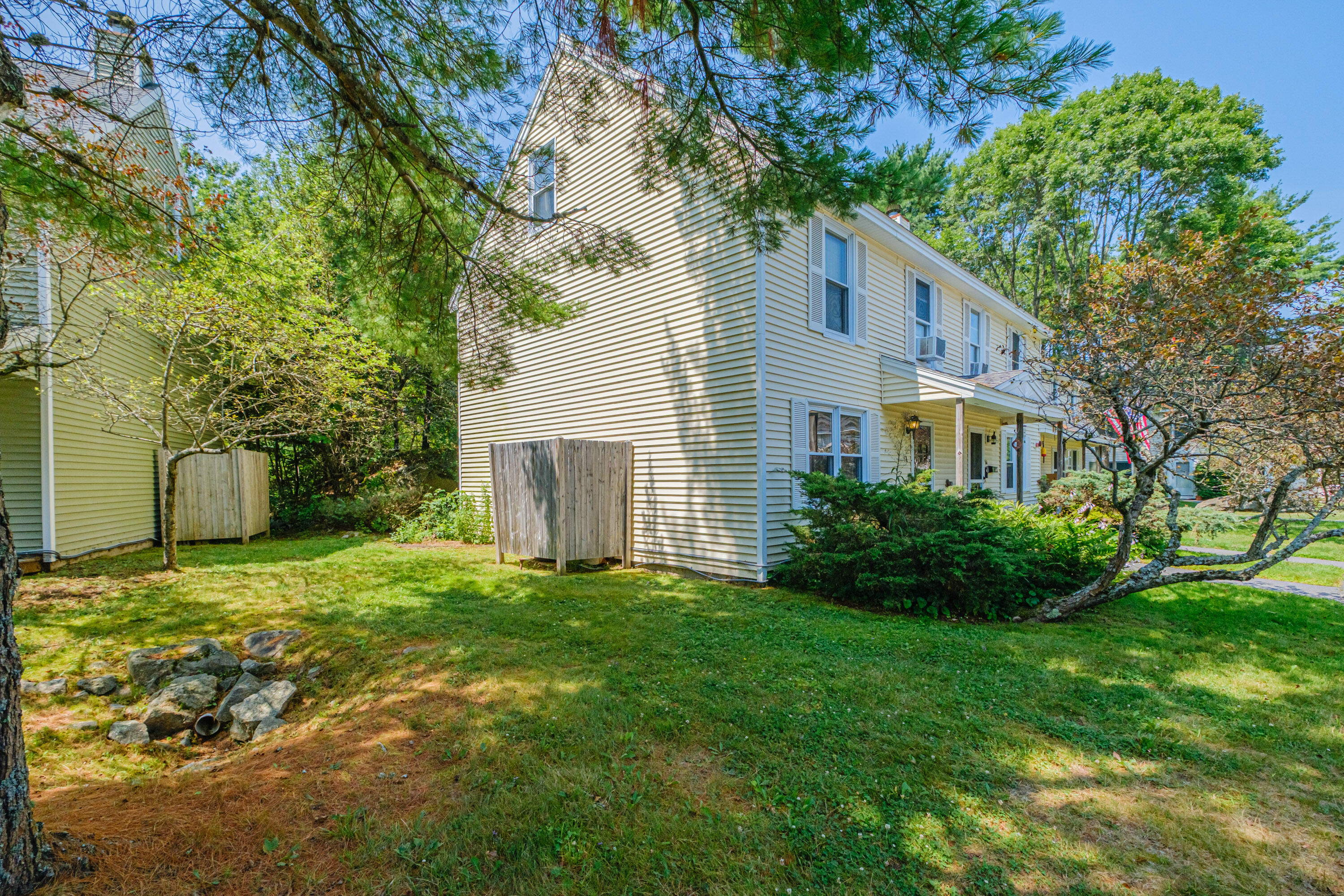 51 Pine Hill Drive Bath ME 04530