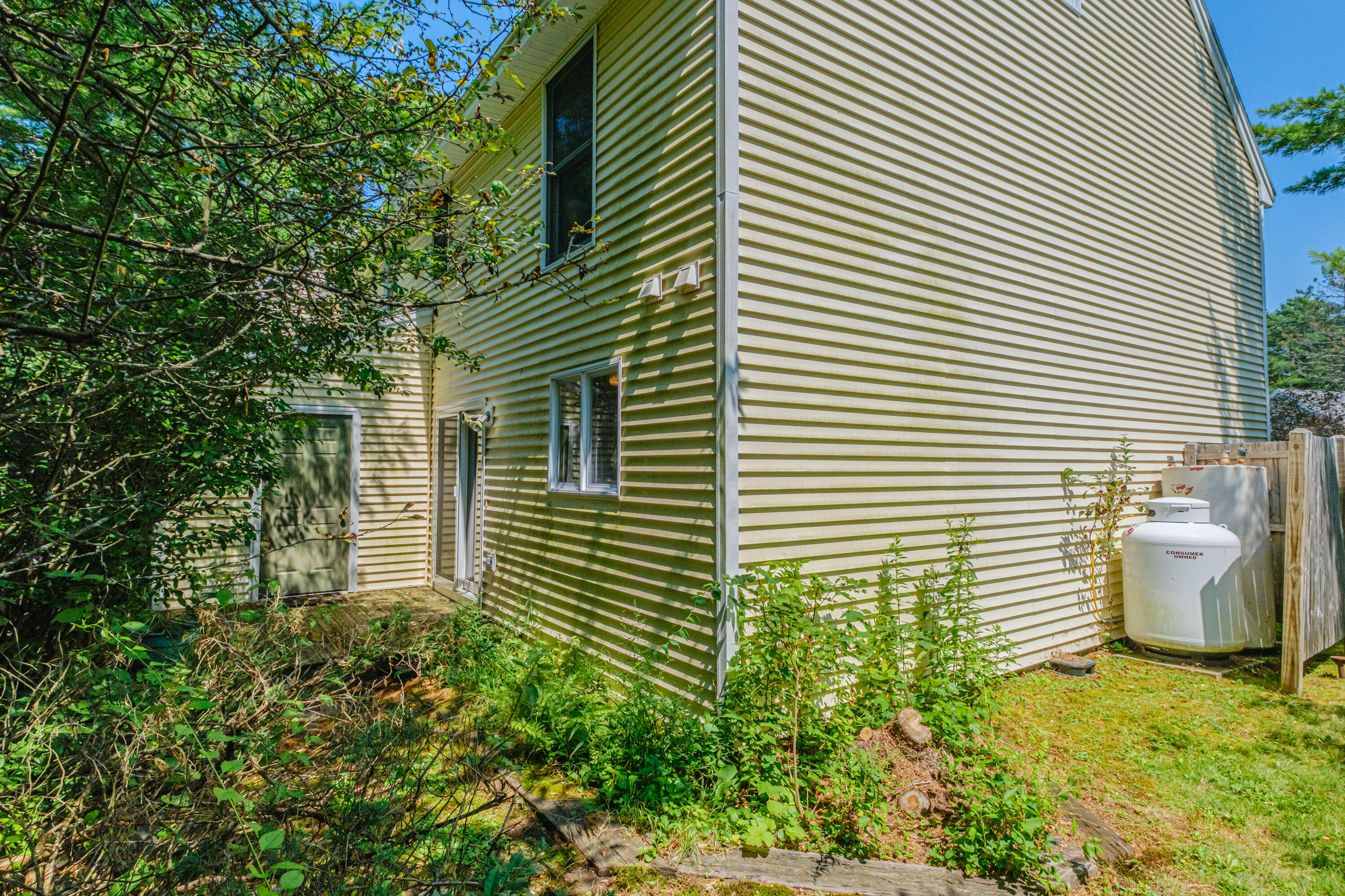 51 Pine Hill Drive Bath ME 04530