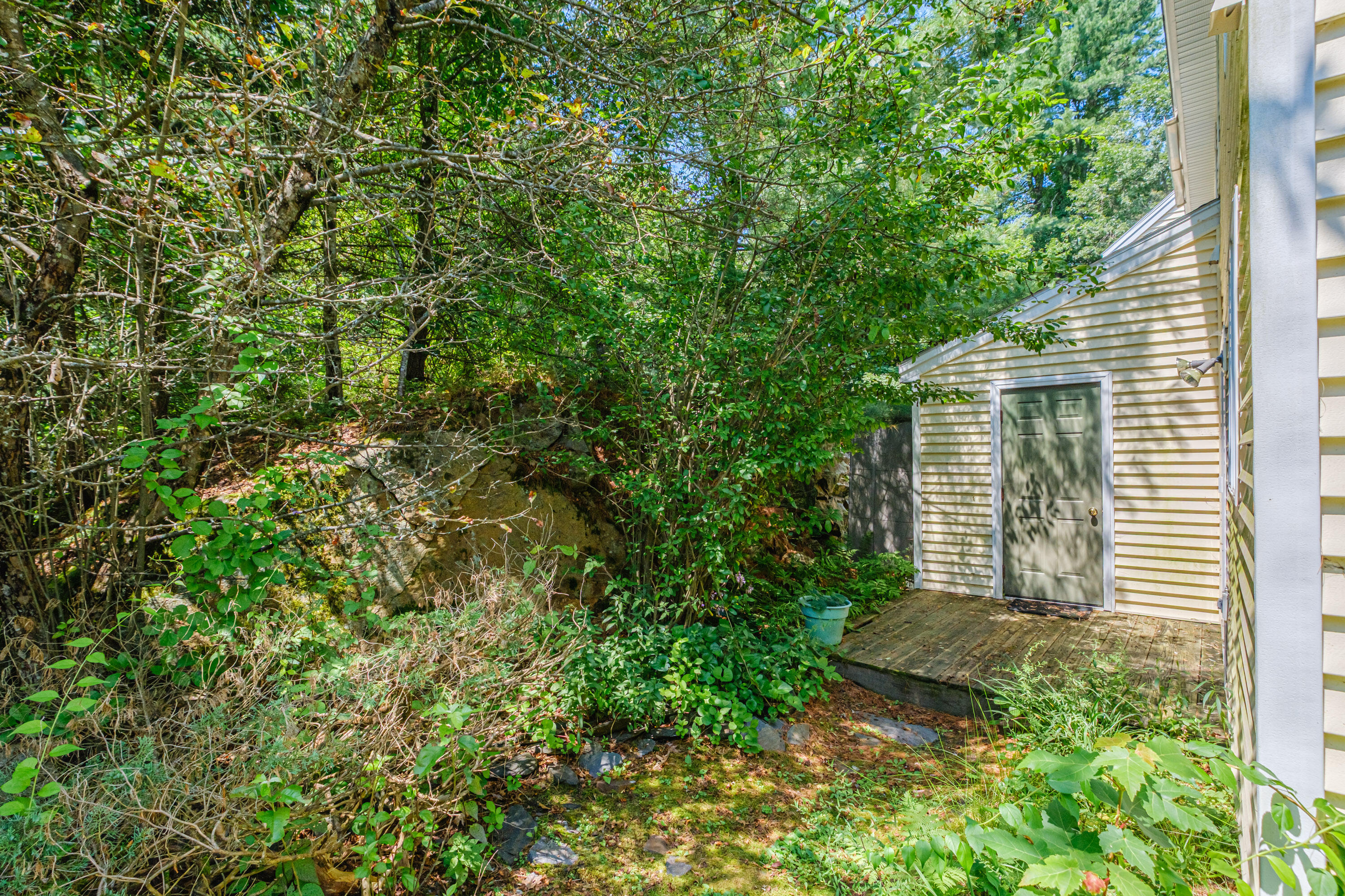 51 Pine Hill Drive Bath ME 04530