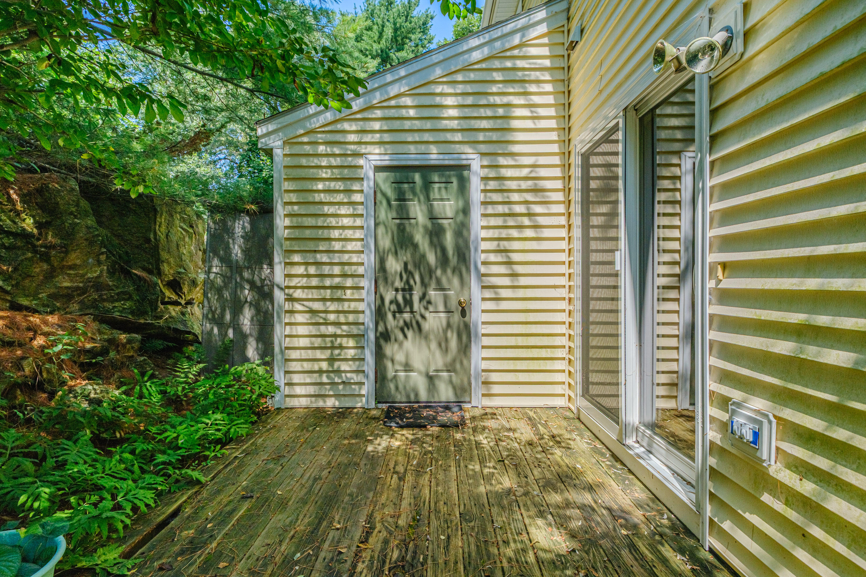 51 Pine Hill Drive Bath ME 04530