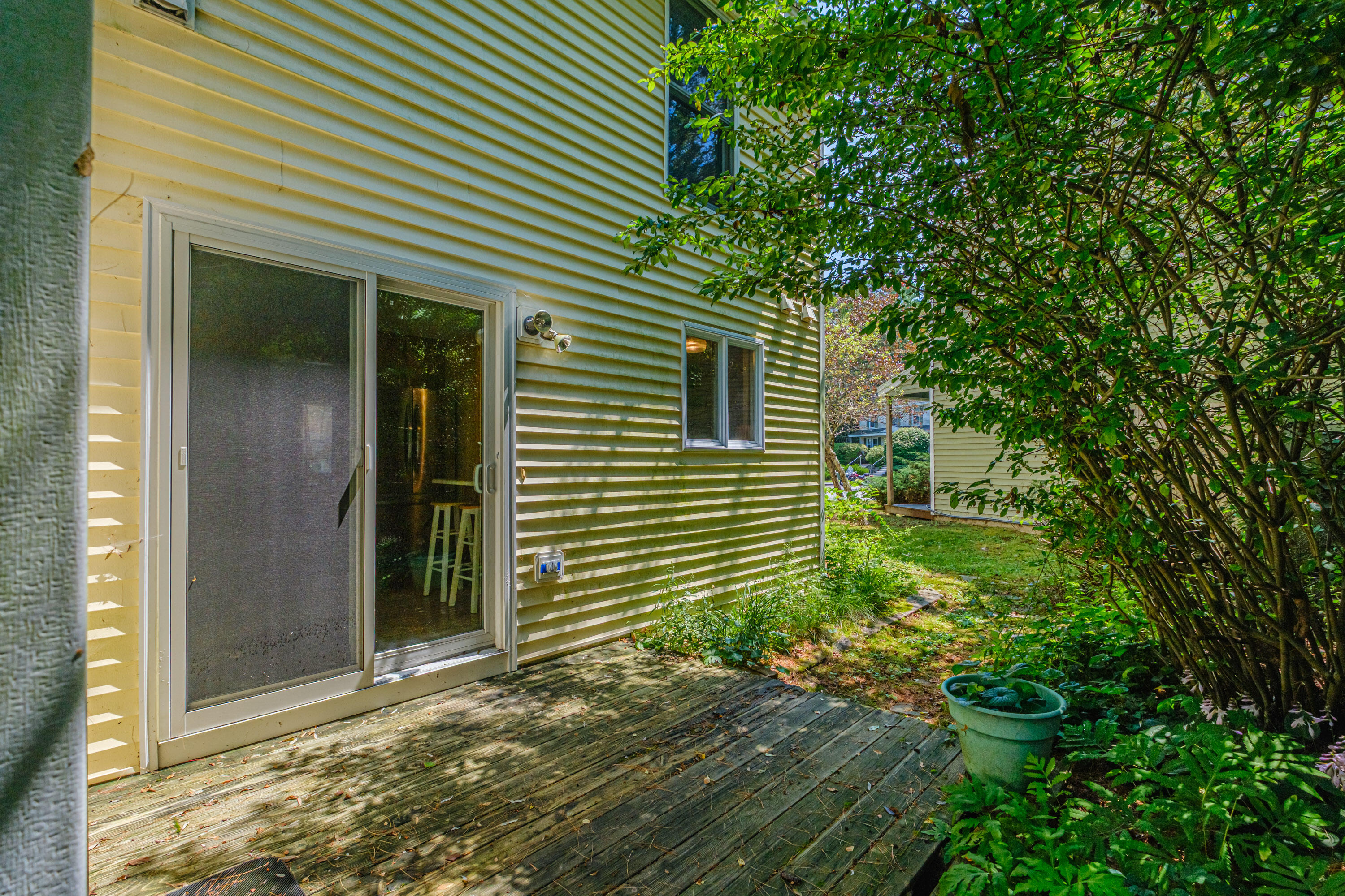 51 Pine Hill Drive Bath ME 04530