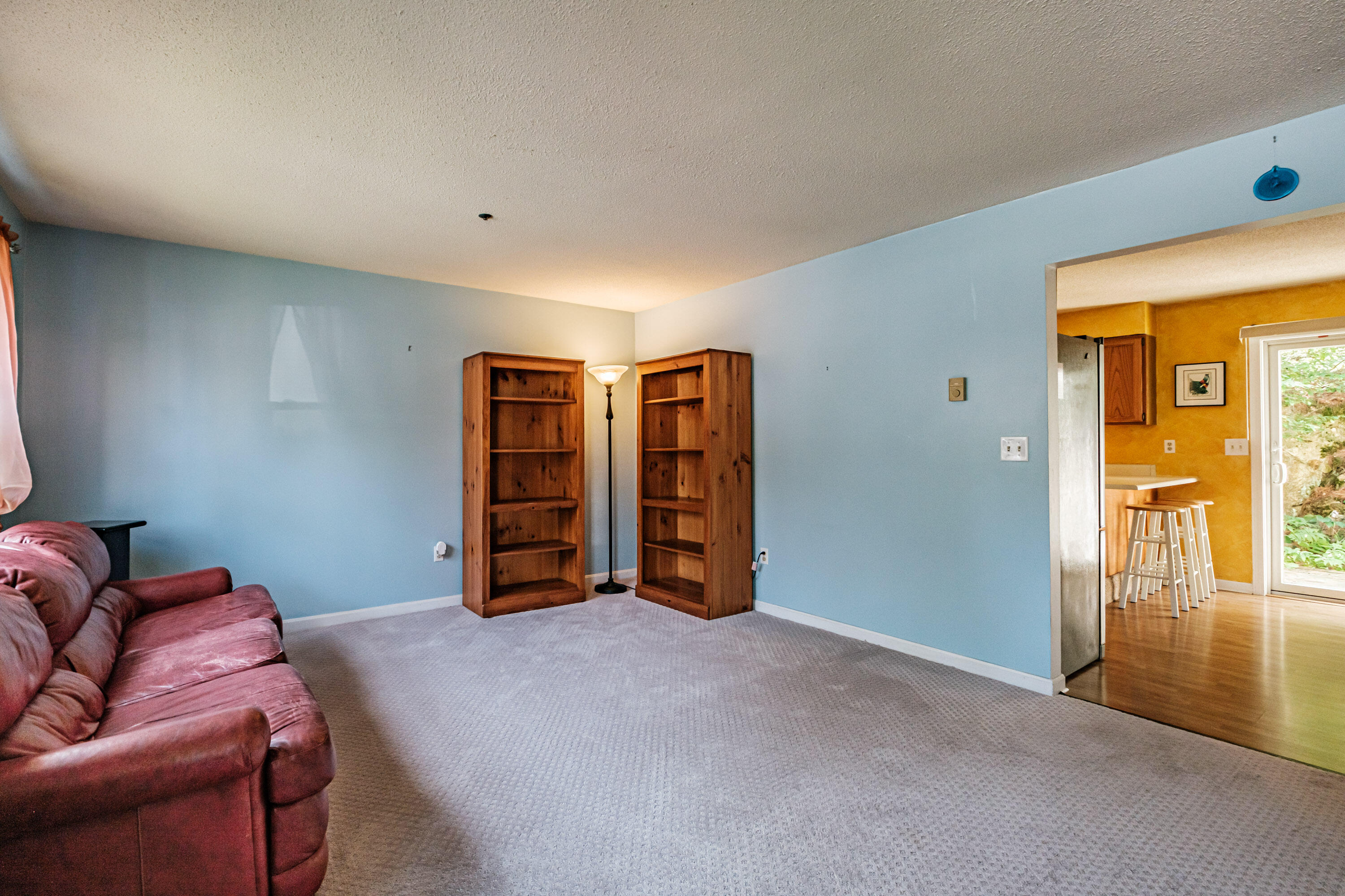 51 Pine Hill Drive Bath ME 04530