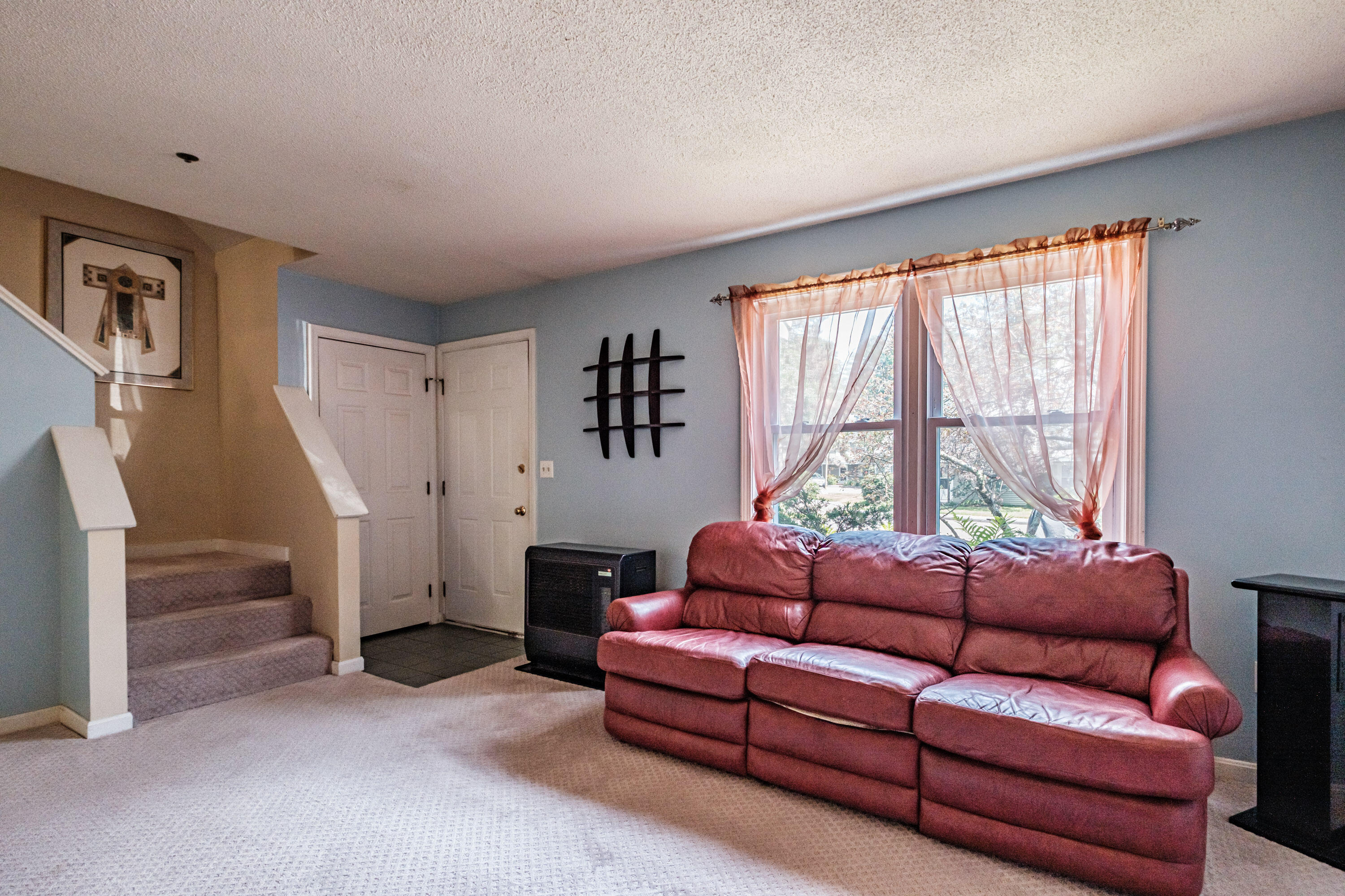 51 Pine Hill Drive Bath ME 04530