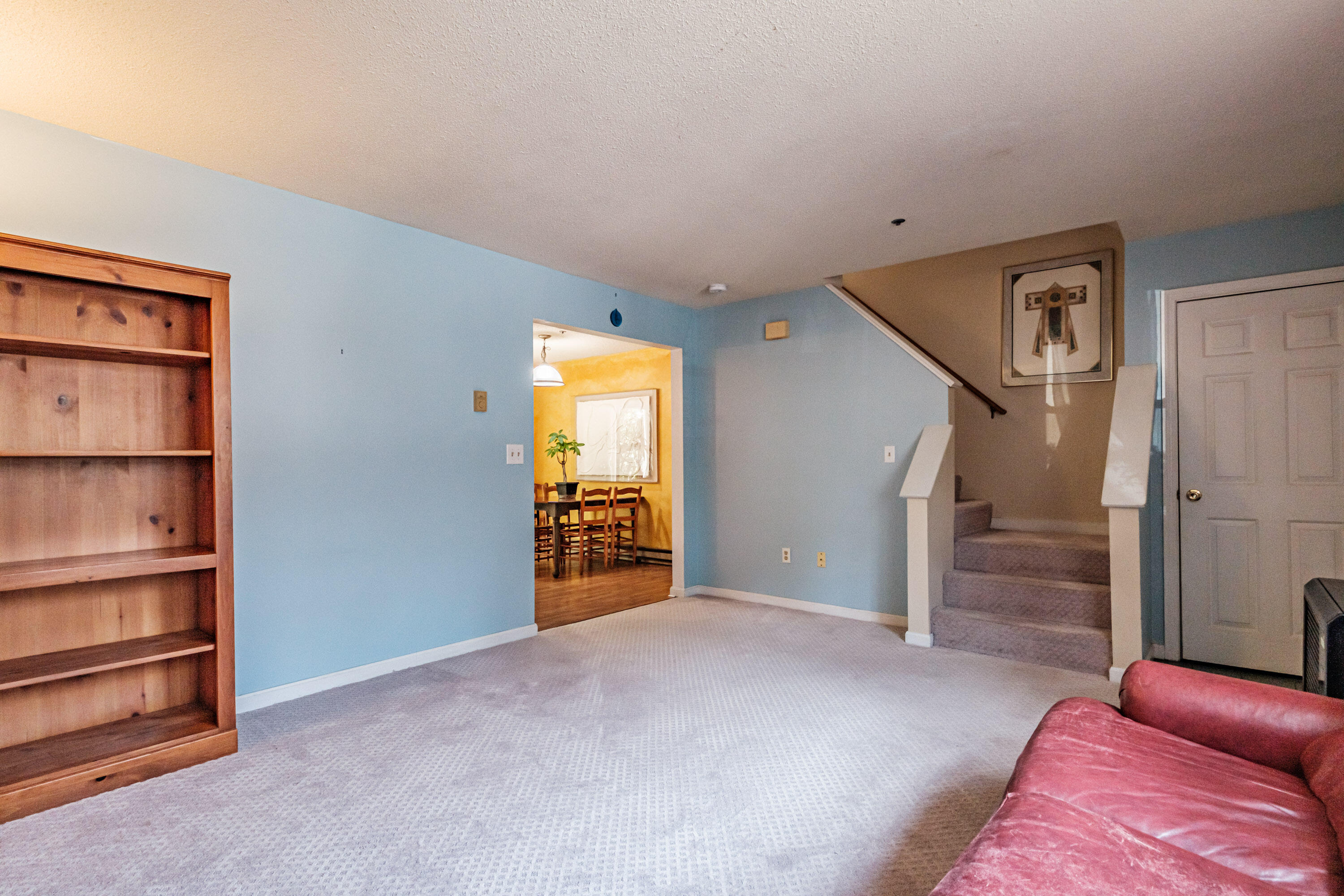 51 Pine Hill Drive Bath ME 04530