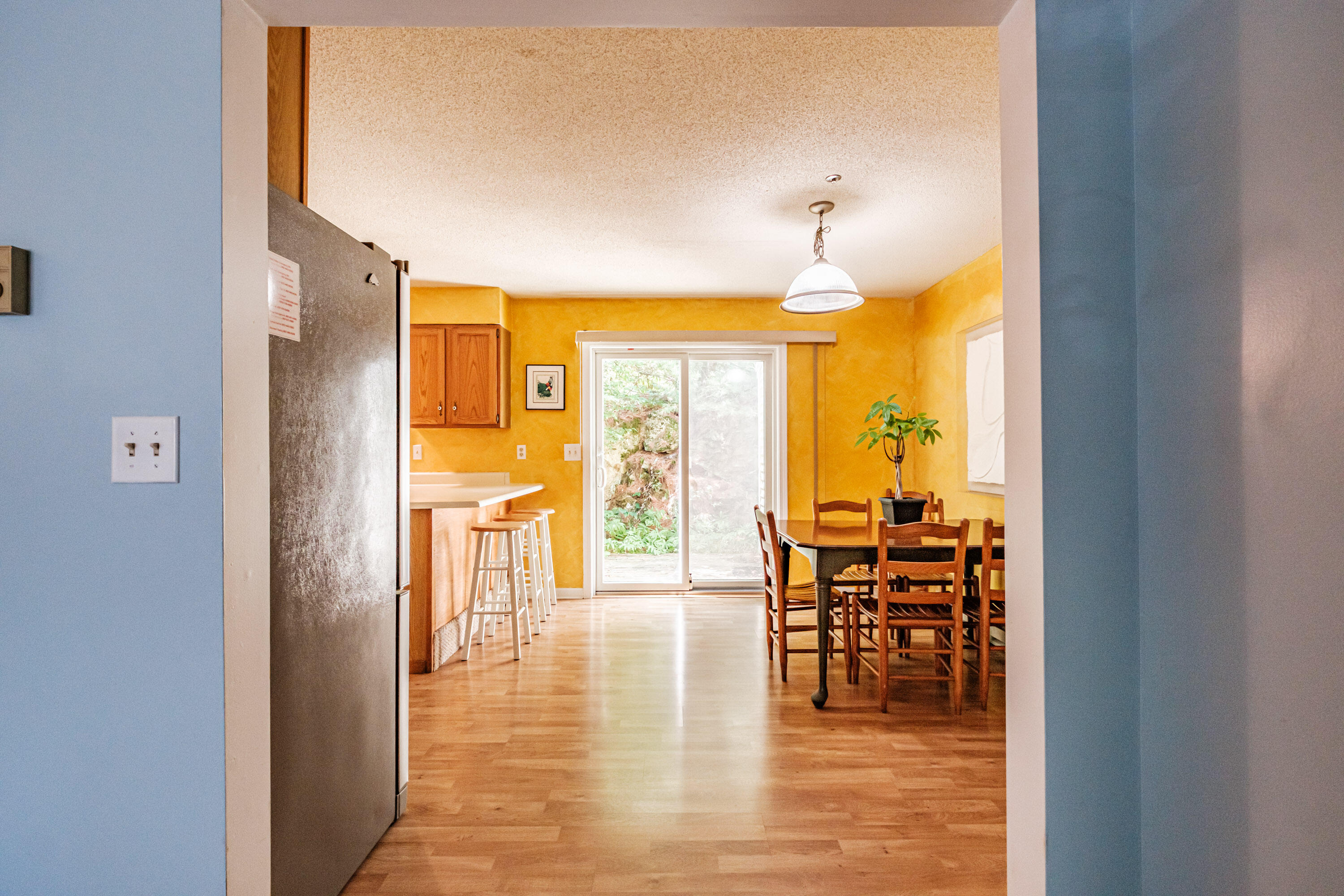 51 Pine Hill Drive Bath ME 04530