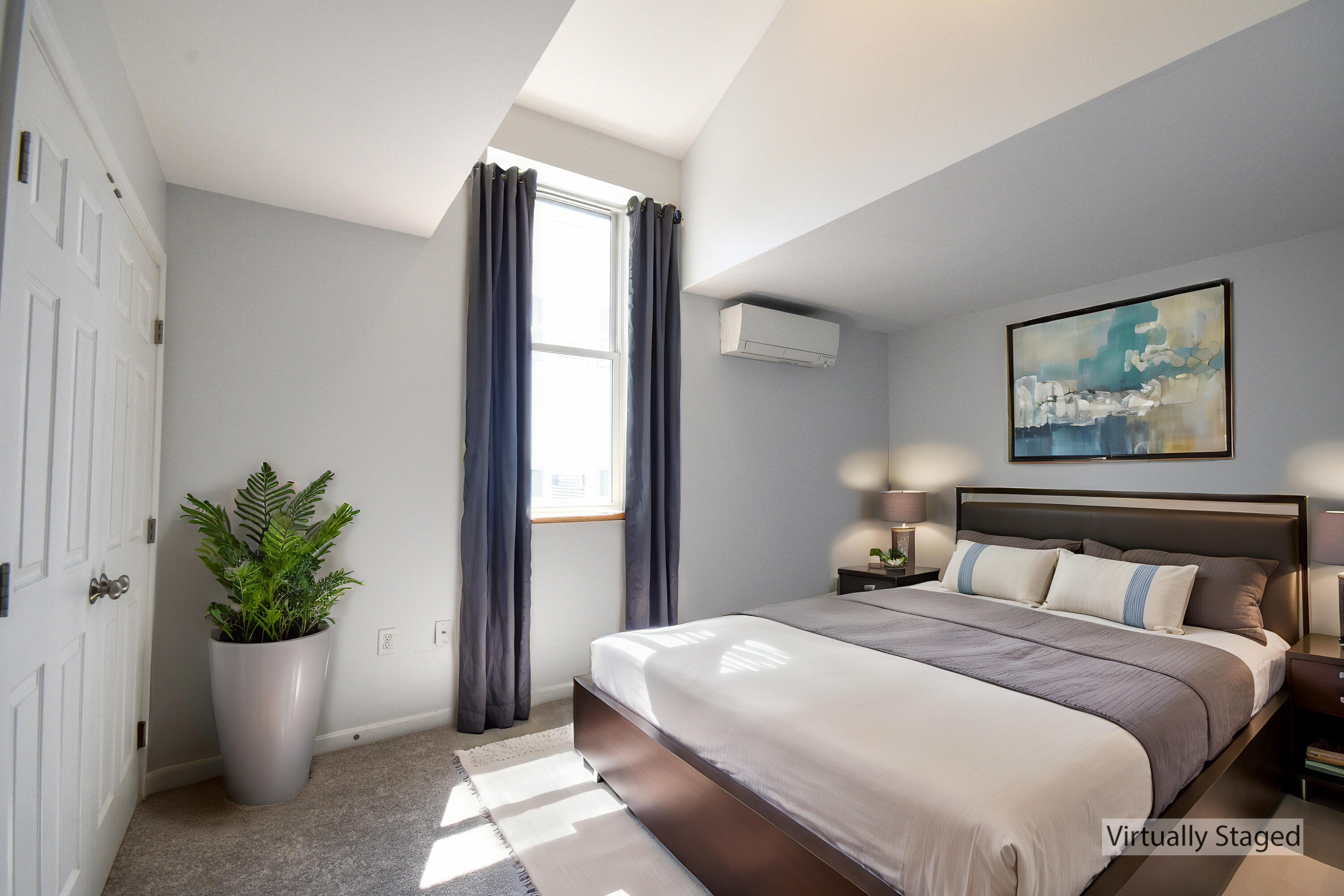 7 May Street Portland ME 04102