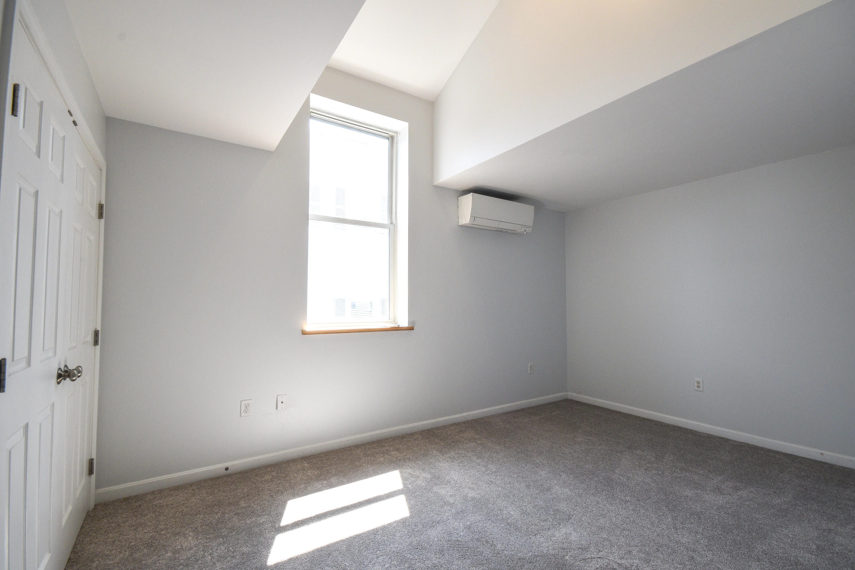 7 May Street Portland ME 04102