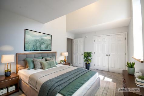 7 May Street Portland ME 04102