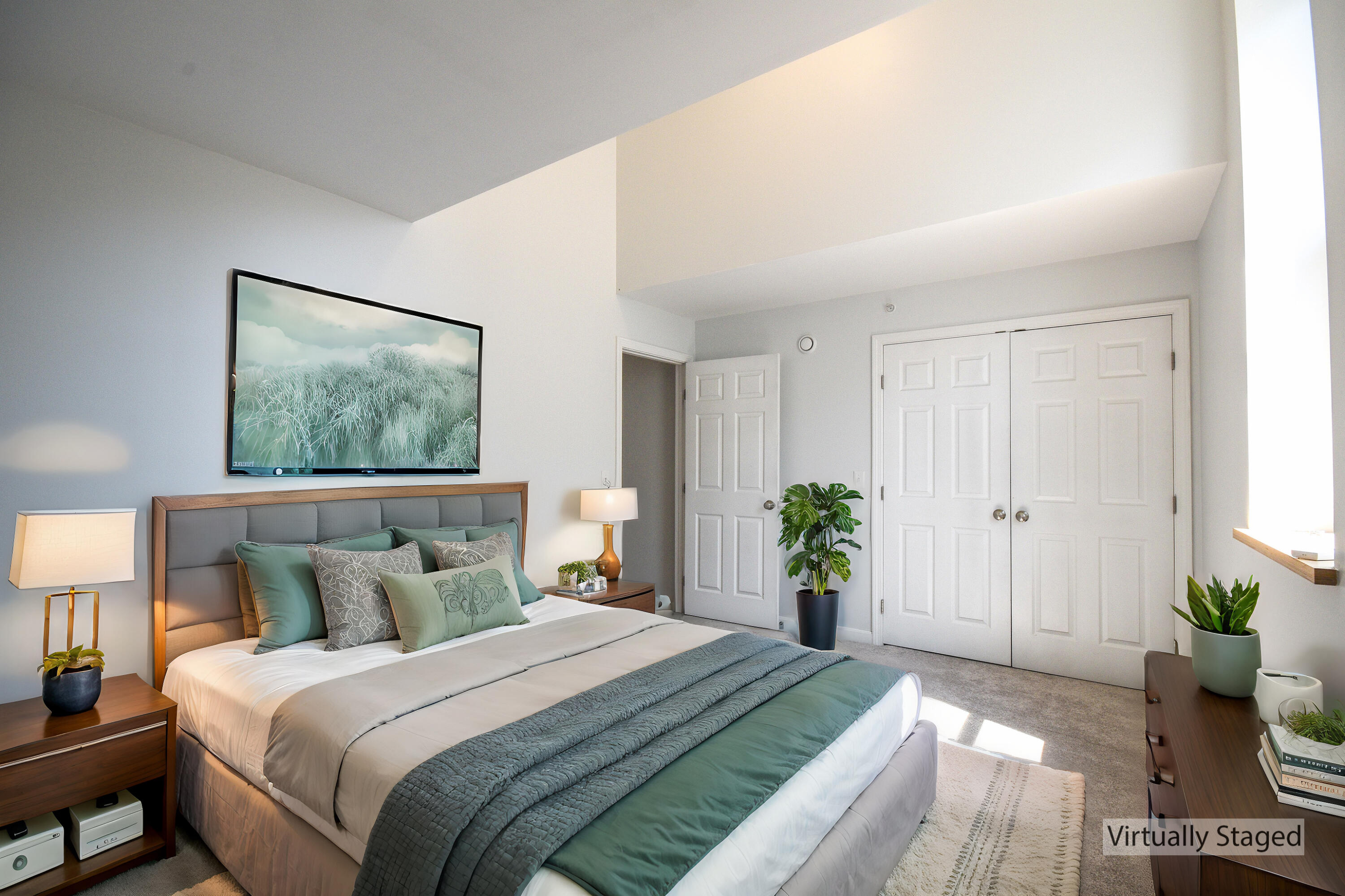 7 May Street Portland ME 04102