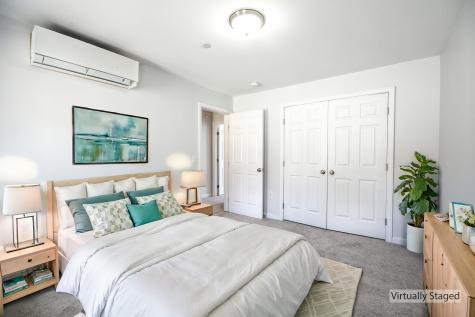 7 May Street Portland ME 04102