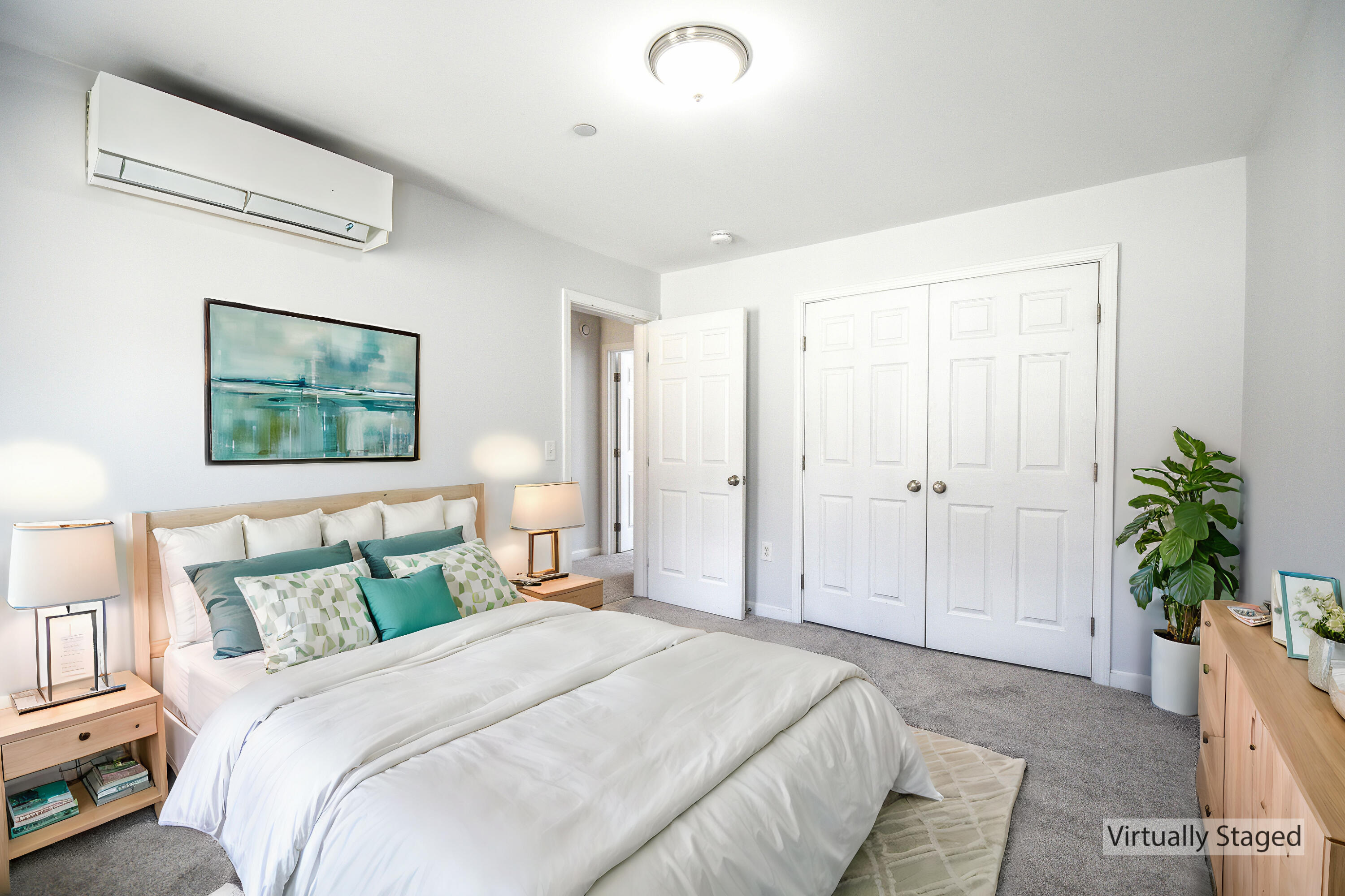 7 May Street Portland ME 04102