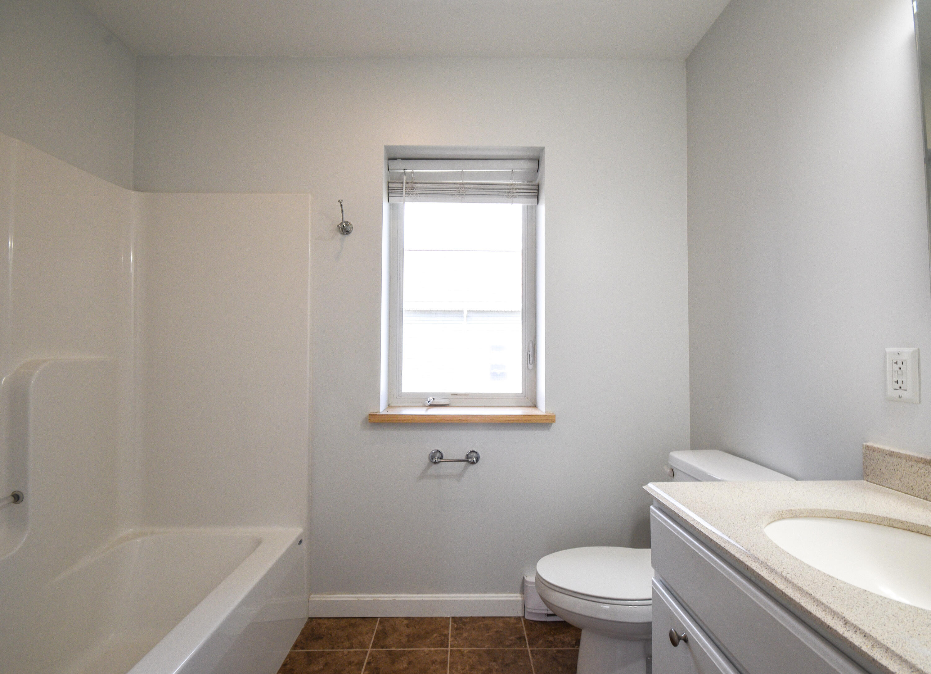 7 May Street Portland ME 04102