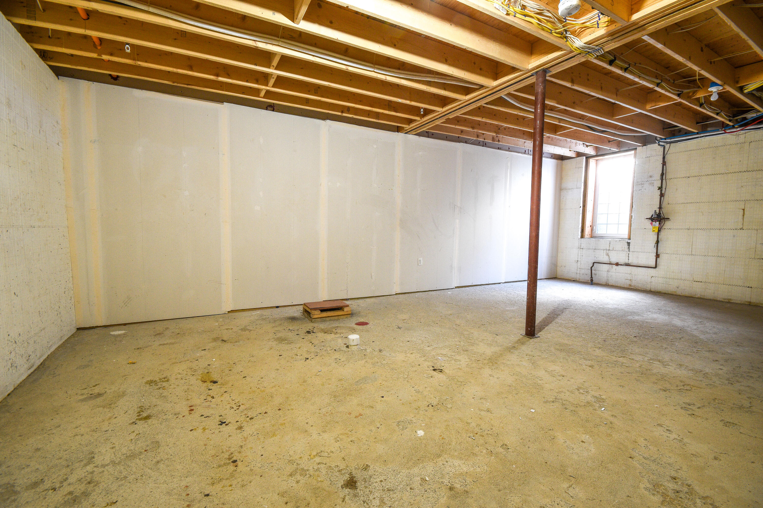 7 May Street Portland ME 04102