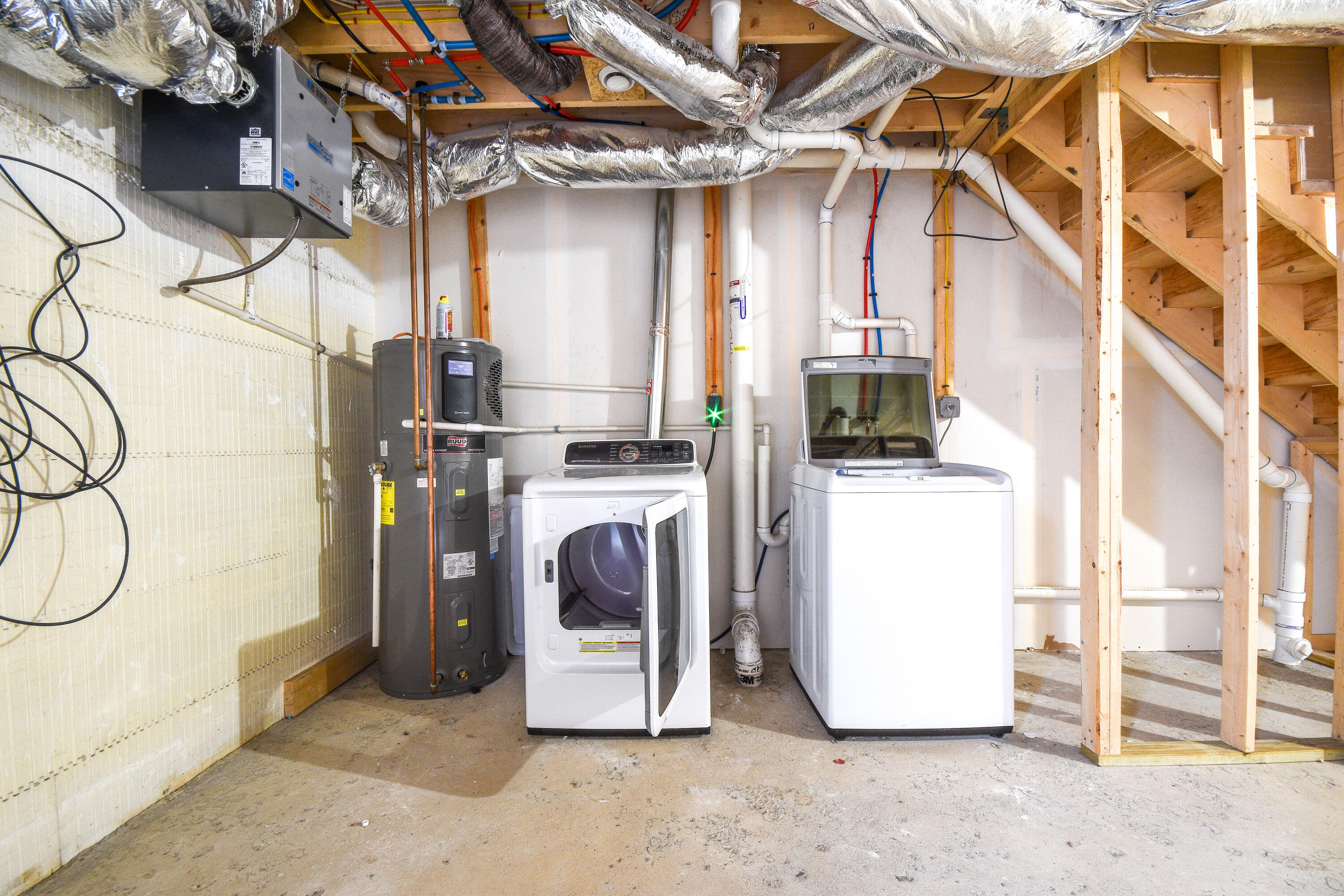 7 May Street Portland ME 04102