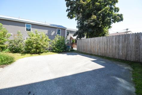 7 May Street Portland ME 04102