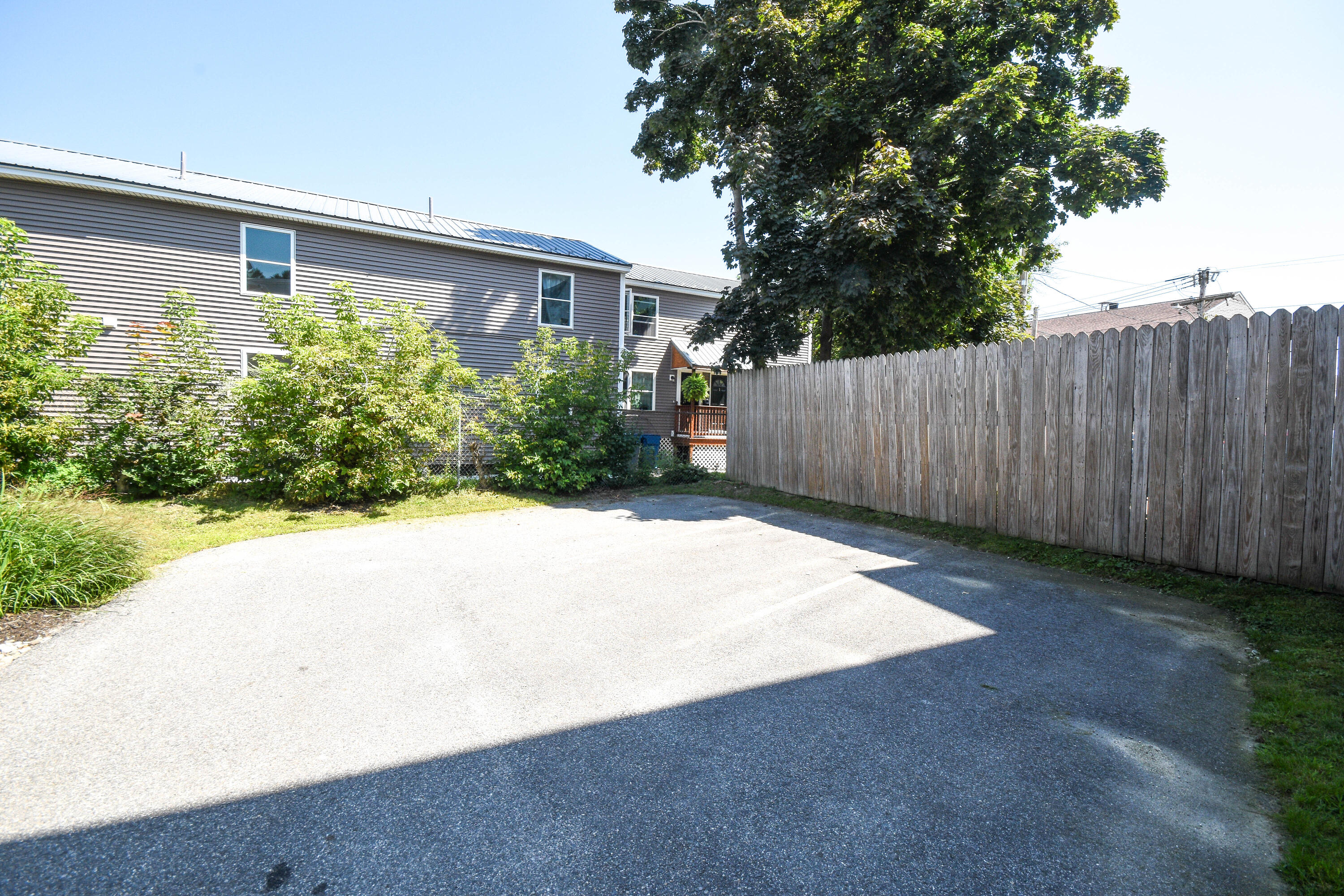 7 May Street Portland ME 04102