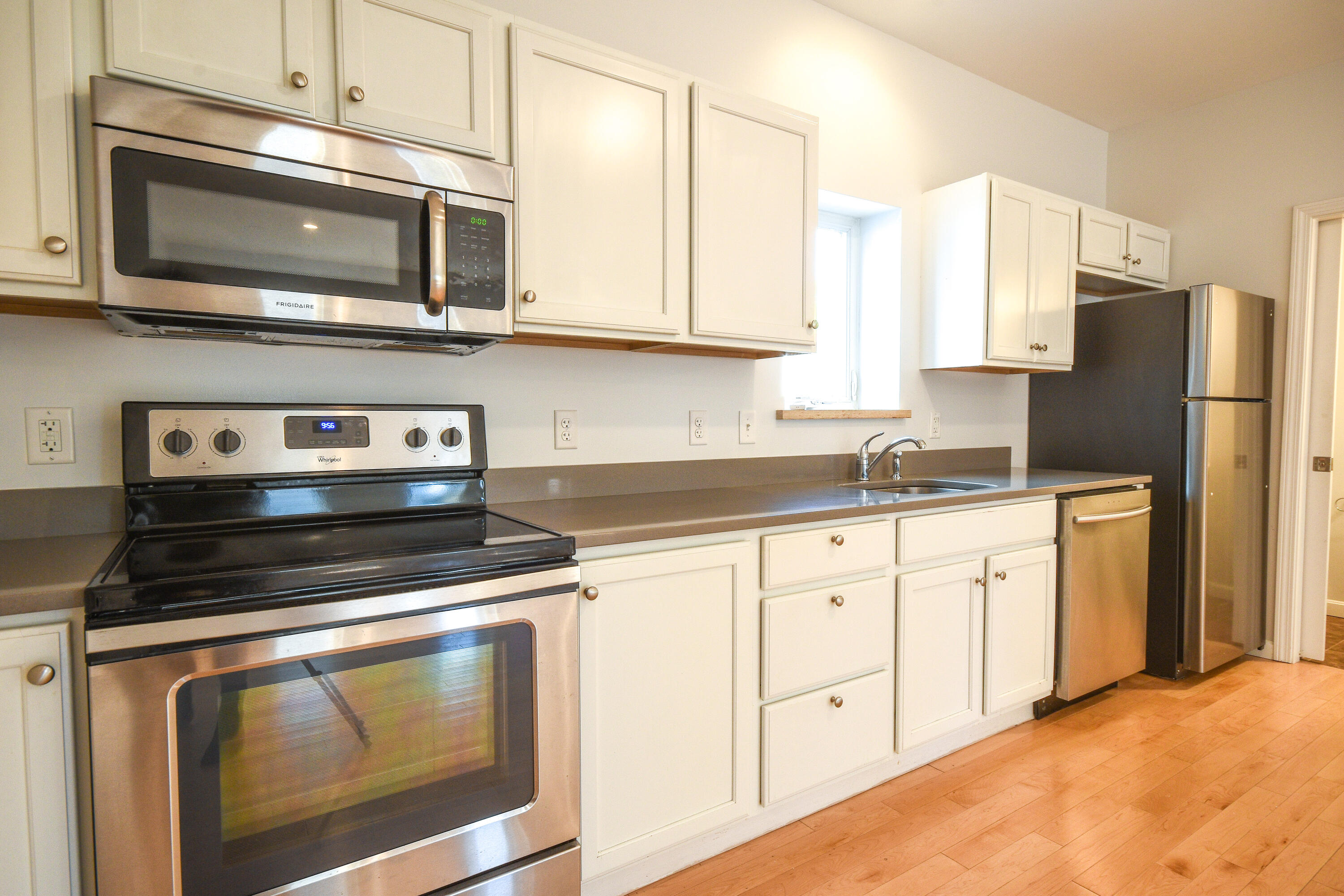 7 May Street Portland ME 04102