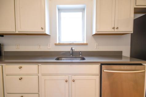 7 May Street Portland ME 04102