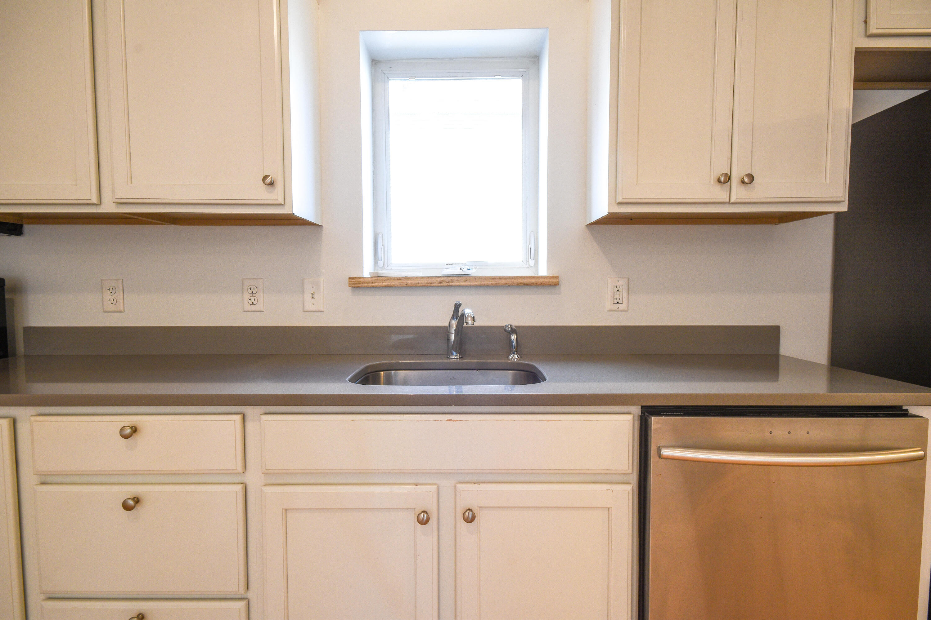 7 May Street Portland ME 04102