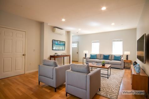 7 May Street Portland ME 04102