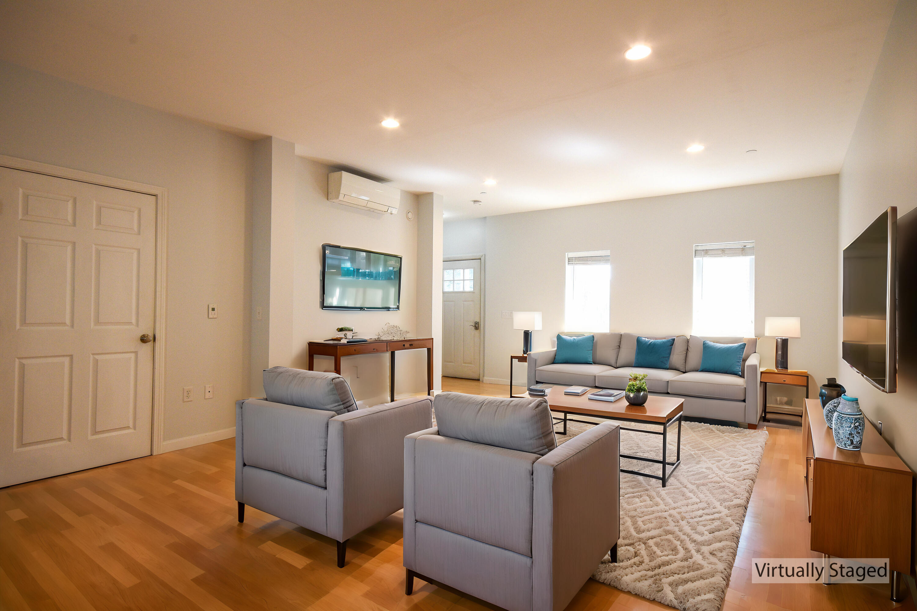 7 May Street Portland ME 04102