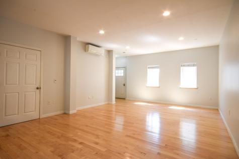 7 May Street Portland ME 04102