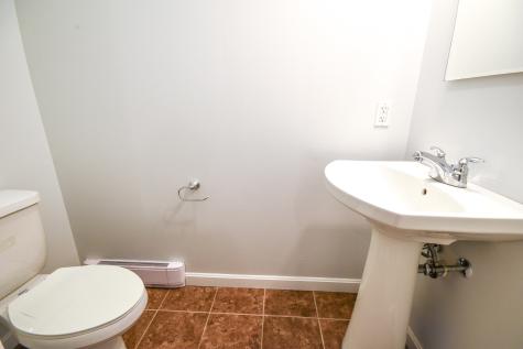 7 May Street Portland ME 04102