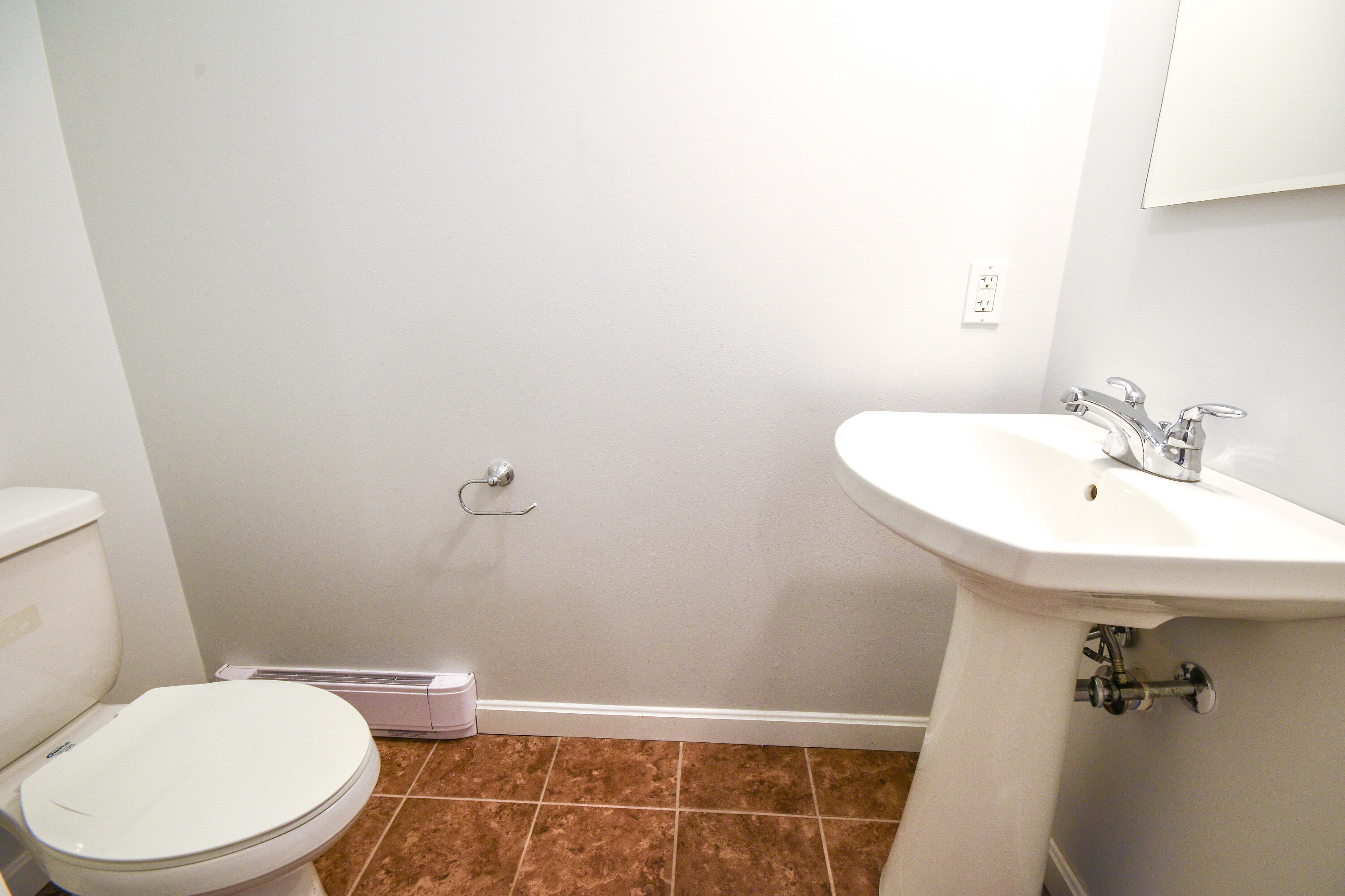 7 May Street Portland ME 04102