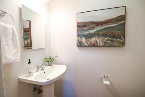 7 May Street Portland ME 04102