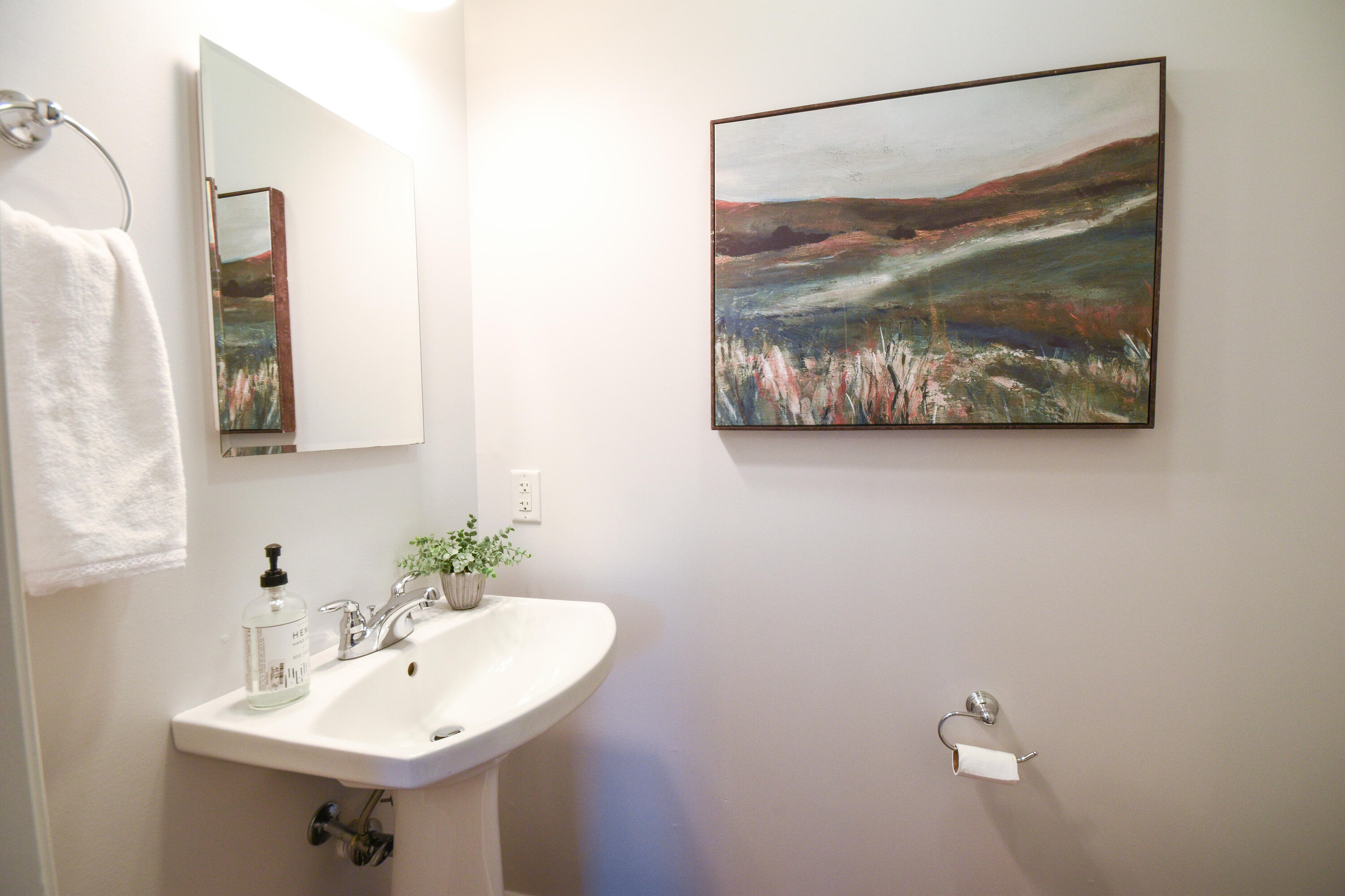 7 May Street Portland ME 04102