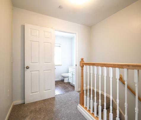 7 May Street Portland ME 04102