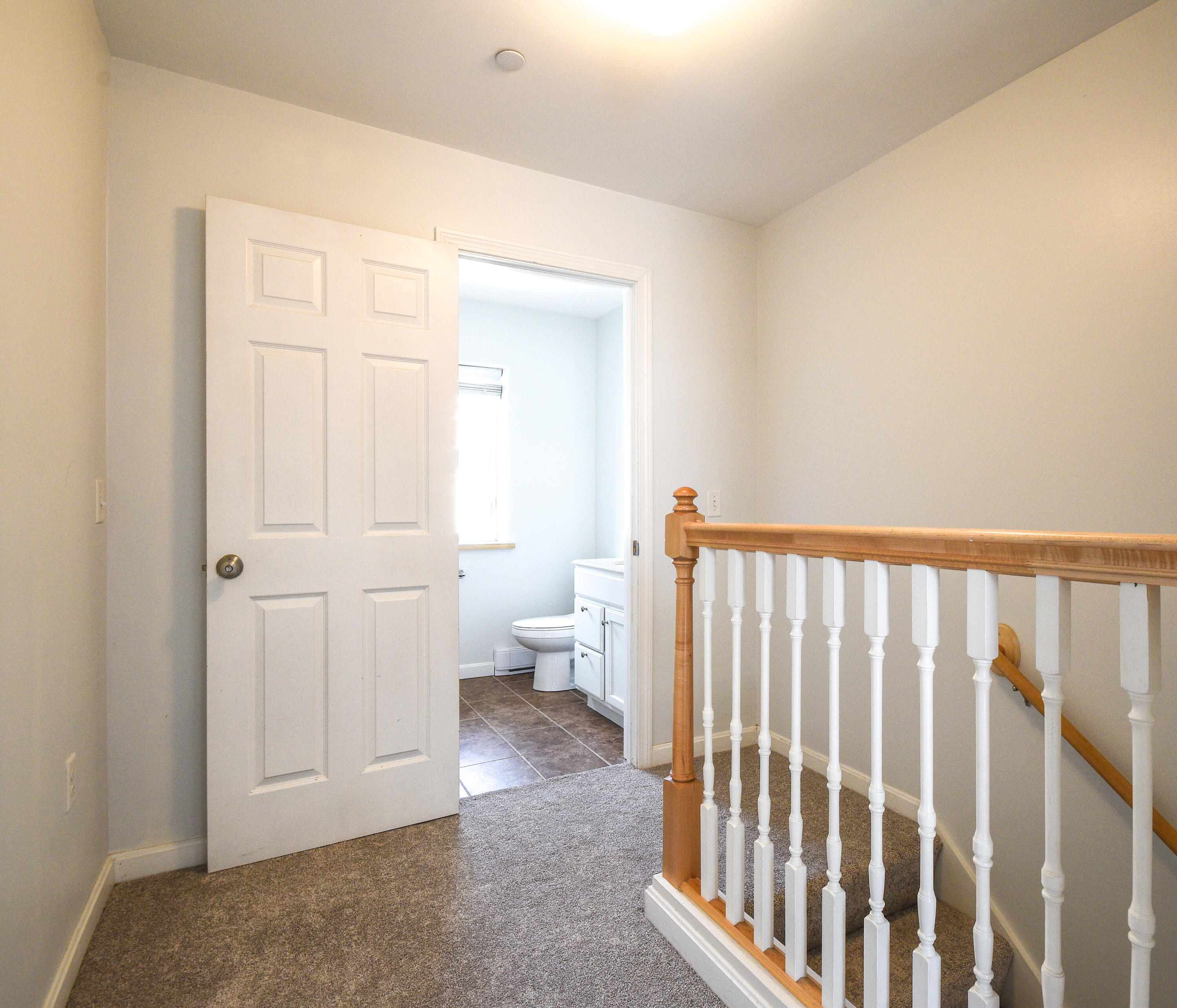 7 May Street Portland ME 04102