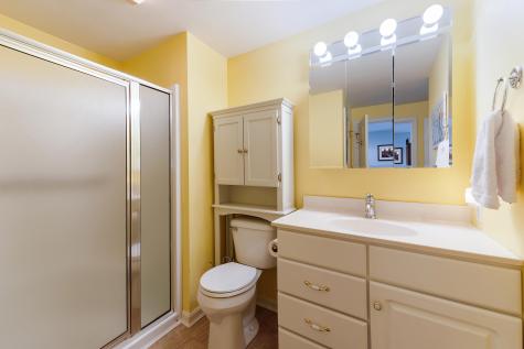 9 Hampton Glen Drive Kennebunk ME 04043