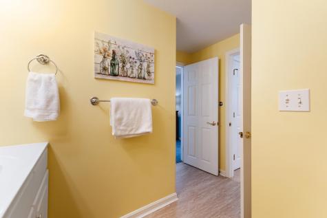 9 Hampton Glen Drive Kennebunk ME 04043