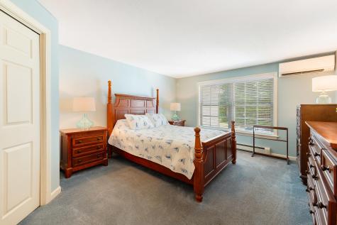 9 Hampton Glen Drive Kennebunk ME 04043