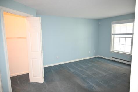 9 Hampton Glen Drive Kennebunk ME 04043