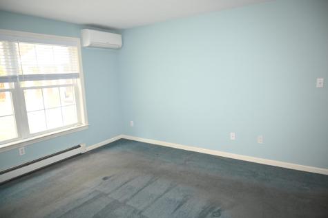 9 Hampton Glen Drive Kennebunk ME 04043