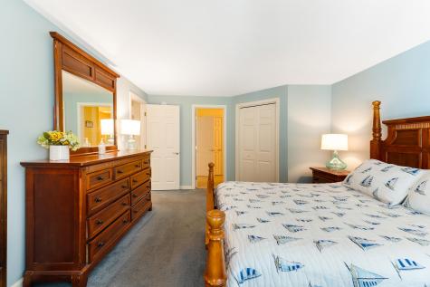 9 Hampton Glen Drive Kennebunk ME 04043