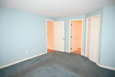 9 Hampton Glen Drive Kennebunk ME 04043