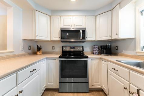 9 Hampton Glen Drive Kennebunk ME 04043