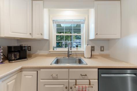 9 Hampton Glen Drive Kennebunk ME 04043