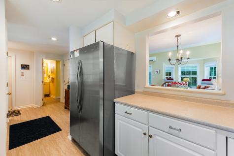 9 Hampton Glen Drive Kennebunk ME 04043