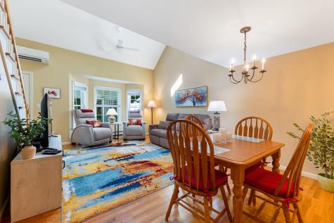 9 Hampton Glen Drive Kennebunk ME 04043