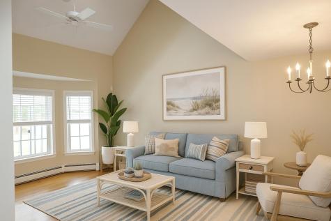 9 Hampton Glen Drive Kennebunk ME 04043