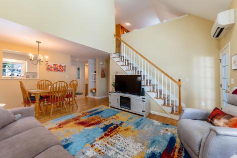 9 Hampton Glen Drive Kennebunk ME 04043