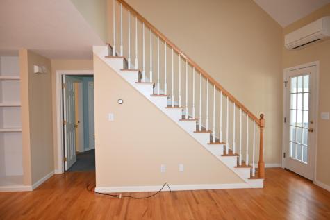 9 Hampton Glen Drive Kennebunk ME 04043