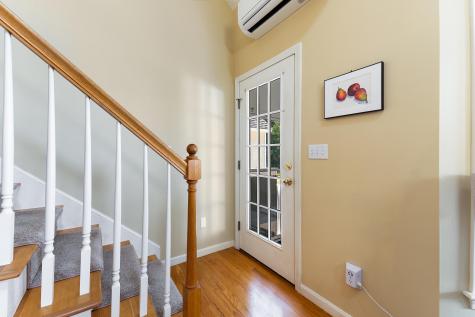 9 Hampton Glen Drive Kennebunk ME 04043