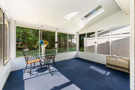 9 Hampton Glen Drive Kennebunk ME 04043